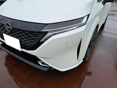 �I�[���@�V�����Îԁ@���бѺ��߸Ă̵�סɰĂ��ő���ܰ&�ٸ��UP���R��WLTC27.2Km/L!�����́��׳���V����&���ؼު��ٰ��װ���ϰ�ުݼ���ڰ���LEDͯ��ײā����ذ�����AC��17�����Ђق���߼�݂́�9�������پ��TV+���ں+ETC���t���Ă��܂�!