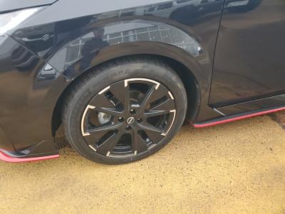 �I�[���@�V�����Îԁ@��׍ŏ㋉���ق�ƽӡ���sӰ�ނɐ�p��ƽ�Ӱ�ނ������R��WLTC23.3Km/L!ƽӐ�p�́�����߰�17�����Ё�����ڻް��ā��ٶ���׽ñ�ݸނق����׳����ޭ���������ؼު��ٰ��װ���ϰ�ުݼ���ڰ���LEDͯ��ײā����ذ�����AC�X�ɵ�߼�݂́���ذ����پ��TV�t��!