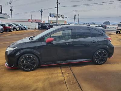 �I�[���@�V�����Îԁ@��׍ŏ㋉���ق�ƽӡ���sӰ�ނɐ�p��ƽ�Ӱ�ނ������R��WLTC23.3Km/L!ƽӐ�p�́�����߰�17�����Ё�����ڻް��ā��ٶ���׽ñ�ݸނق����׳����ޭ���������ؼު��ٰ��װ���ϰ�ުݼ���ڰ���LEDͯ��ײā����ذ�����AC�X�ɵ�߼�݂́���ذ����پ��TV�t��!