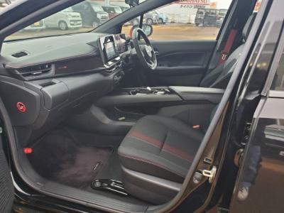 �I�[���@�V�����Îԁ@��׍ŏ㋉���ق�ƽӡ���sӰ�ނɐ�p��ƽ�Ӱ�ނ������R��WLTC23.3Km/L!ƽӐ�p�́�����߰�17�����Ё�����ڻް��ā��ٶ���׽ñ�ݸނق����׳����ޭ���������ؼު��ٰ��װ���ϰ�ުݼ���ڰ���LEDͯ��ײā����ذ�����AC�X�ɵ�߼�݂́���ذ����پ��TV�t��!