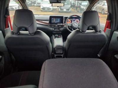 �I�[���@�V�����Îԁ@��׍ŏ㋉���ق�ƽӡ���sӰ�ނɐ�p��ƽ�Ӱ�ނ������R��WLTC23.3Km/L!ƽӐ�p�́�����߰�17�����Ё�����ڻް��ā��ٶ���׽ñ�ݸނق����׳����ޭ���������ؼު��ٰ��װ���ϰ�ުݼ���ڰ���LEDͯ��ײā����ذ�����AC�X�ɵ�߼�݂́���ذ����پ��TV�t��!