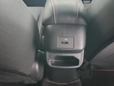 �I�[���@�V�����Îԁ@��׍ŏ㋉���ق�ƽӡ���sӰ�ނɐ�p��ƽ�Ӱ�ނ������R��WLTC23.3Km/L!ƽӐ�p�́�����߰�17�����Ё�����ڻް��ā��ٶ���׽ñ�ݸނق����׳����ޭ���������ؼު��ٰ��װ���ϰ�ުݼ���ڰ���LEDͯ��ײā����ذ�����AC�X�ɵ�߼�݂́���ذ����پ��TV�t��!