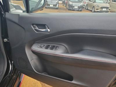 �I�[���@�V�����Îԁ@��׍ŏ㋉���ق�ƽӡ���sӰ�ނɐ�p��ƽ�Ӱ�ނ������R��WLTC23.3Km/L!ƽӐ�p�́�����߰�17�����Ё�����ڻް��ā��ٶ���׽ñ�ݸނق����׳����ޭ���������ؼު��ٰ��װ���ϰ�ުݼ���ڰ���LEDͯ��ײā����ذ�����AC�X�ɵ�߼�݂́���ذ����پ��TV�t��!