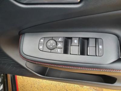 �I�[���@�V�����Îԁ@��׍ŏ㋉���ق�ƽӡ���sӰ�ނɐ�p��ƽ�Ӱ�ނ������R��WLTC23.3Km/L!ƽӐ�p�́�����߰�17�����Ё�����ڻް��ā��ٶ���׽ñ�ݸނق����׳����ޭ���������ؼު��ٰ��װ���ϰ�ުݼ���ڰ���LEDͯ��ײā����ذ�����AC�X�ɵ�߼�݂́���ذ����پ��TV�t��!