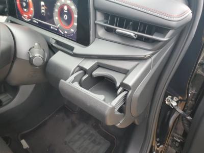 �I�[���@�V�����Îԁ@��׍ŏ㋉���ق�ƽӡ���sӰ�ނɐ�p��ƽ�Ӱ�ނ������R��WLTC23.3Km/L!ƽӐ�p�́�����߰�17�����Ё�����ڻް��ā��ٶ���׽ñ�ݸނق����׳����ޭ���������ؼު��ٰ��װ���ϰ�ުݼ���ڰ���LEDͯ��ײā����ذ�����AC�X�ɵ�߼�݂́���ذ����پ��TV�t��!