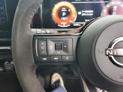 �I�[���@�V�����Îԁ@��׍ŏ㋉���ق�ƽӡ���sӰ�ނɐ�p��ƽ�Ӱ�ނ������R��WLTC23.3Km/L!ƽӐ�p�́�����߰�17�����Ё�����ڻް��ā��ٶ���׽ñ�ݸނق����׳����ޭ���������ؼު��ٰ��װ���ϰ�ުݼ���ڰ���LEDͯ��ײā����ذ�����AC�X�ɵ�߼�݂́���ذ����پ��TV�t��!