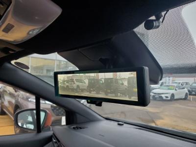 �I�[���@�V�����Îԁ@��׍ŏ㋉���ق�ƽӡ���sӰ�ނɐ�p��ƽ�Ӱ�ނ������R��WLTC23.3Km/L!ƽӐ�p�́�����߰�17�����Ё�����ڻް��ā��ٶ���׽ñ�ݸނق����׳����ޭ���������ؼު��ٰ��װ���ϰ�ުݼ���ڰ���LEDͯ��ײā����ذ�����AC�X�ɵ�߼�݂́���ذ����پ��TV�t��!