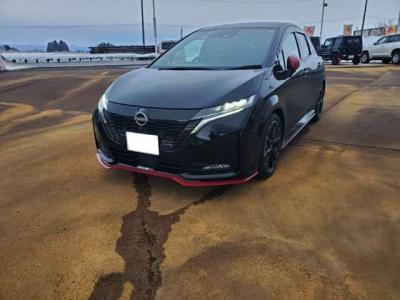 �I�[���@�V�����Îԁ@��׍ŏ㋉���ق�ƽӡ���sӰ�ނɐ�p��ƽ�Ӱ�ނ������R��WLTC23.3Km/L!ƽӐ�p�́�����߰�17�����Ё�����ڻް��ā��ٶ���׽ñ�ݸނق����׳����ޭ���������ؼު��ٰ��װ���ϰ�ުݼ���ڰ���LEDͯ��ײā����ذ�����AC�X�ɵ�߼�݂́���ذ����پ��TV�t��!