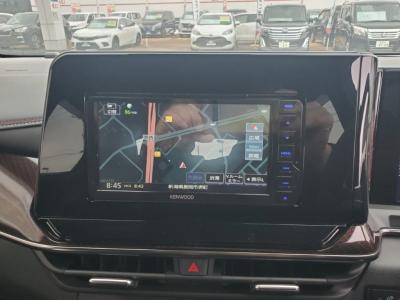 �I�[���@�V�����Îԁ@��׍ŏ㋉���ق�ƽӡ���sӰ�ނɐ�p��ƽ�Ӱ�ނ������R��WLTC23.3Km/L!ƽӐ�p�́�����߰�17�����Ё�����ڻް��ā��ٶ���׽ñ�ݸނق����׳����ޭ���������ؼު��ٰ��װ���ϰ�ުݼ���ڰ���LEDͯ��ײā����ذ�����AC�X�ɵ�߼�݂́���ذ����پ��TV�t��!