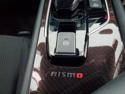 �I�[���@�V�����Îԁ@��׍ŏ㋉���ق�ƽӡ���sӰ�ނɐ�p��ƽ�Ӱ�ނ������R��WLTC23.3Km/L!ƽӐ�p�́�����߰�17�����Ё�����ڻް��ā��ٶ���׽ñ�ݸނق����׳����ޭ���������ؼު��ٰ��װ���ϰ�ުݼ���ڰ���LEDͯ��ײā����ذ�����AC�X�ɵ�߼�݂́���ذ����پ��TV�t��!