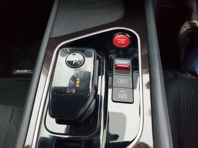 �I�[���@�V�����Îԁ@��׍ŏ㋉���ق�ƽӡ���sӰ�ނɐ�p��ƽ�Ӱ�ނ������R��WLTC23.3Km/L!ƽӐ�p�́�����߰�17�����Ё�����ڻް��ā��ٶ���׽ñ�ݸނق����׳����ޭ���������ؼު��ٰ��װ���ϰ�ުݼ���ڰ���LEDͯ��ײā����ذ�����AC�X�ɵ�߼�݂́���ذ����پ��TV�t��!