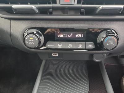 �I�[���@�V�����Îԁ@��׍ŏ㋉���ق�ƽӡ���sӰ�ނɐ�p��ƽ�Ӱ�ނ������R��WLTC23.3Km/L!ƽӐ�p�́�����߰�17�����Ё�����ڻް��ā��ٶ���׽ñ�ݸނق����׳����ޭ���������ؼު��ٰ��װ���ϰ�ުݼ���ڰ���LEDͯ��ײā����ذ�����AC�X�ɵ�߼�݂́���ذ����پ��TV�t��!