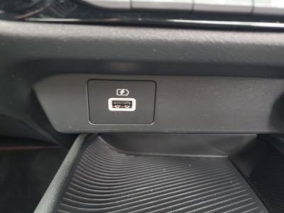 �I�[���@�V�����Îԁ@��׍ŏ㋉���ق�ƽӡ���sӰ�ނɐ�p��ƽ�Ӱ�ނ������R��WLTC23.3Km/L!ƽӐ�p�́�����߰�17�����Ё�����ڻް��ā��ٶ���׽ñ�ݸނق����׳����ޭ���������ؼު��ٰ��װ���ϰ�ުݼ���ڰ���LEDͯ��ײā����ذ�����AC�X�ɵ�߼�݂́���ذ����پ��TV�t��!