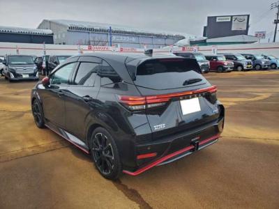 �I�[���@�V�����Îԁ@��׍ŏ㋉���ق�ƽӡ���sӰ�ނɐ�p��ƽ�Ӱ�ނ������R��WLTC23.3Km/L!ƽӐ�p�́�����߰�17�����Ё�����ڻް��ā��ٶ���׽ñ�ݸނق����׳����ޭ���������ؼު��ٰ��װ���ϰ�ުݼ���ڰ���LEDͯ��ײā����ذ�����AC�X�ɵ�߼�݂́���ذ����پ��TV�t��!