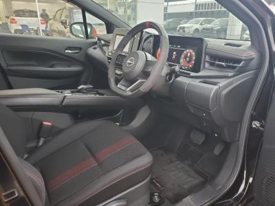 �I�[���@�V�����Îԁ@��׍ŏ㋉���ق�ƽӡ���sӰ�ނɐ�p��ƽ�Ӱ�ނ������R��WLTC23.3Km/L!ƽӐ�p�́�����߰�17�����Ё�����ڻް��ā��ٶ���׽ñ�ݸނق����׳����ޭ���������ؼު��ٰ��װ���ϰ�ުݼ���ڰ���LEDͯ��ײā����ذ�����AC�X�ɵ�߼�݂́���ذ����پ��TV�t��!