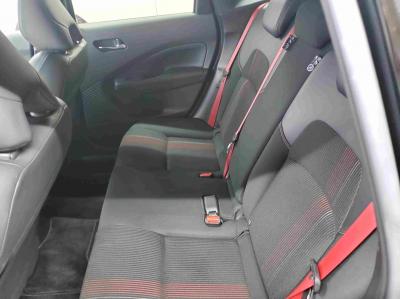 �I�[���@�V�����Îԁ@��׍ŏ㋉���ق�ƽӡ���sӰ�ނɐ�p��ƽ�Ӱ�ނ������R��WLTC23.3Km/L!ƽӐ�p�́�����߰�17�����Ё�����ڻް��ā��ٶ���׽ñ�ݸނق����׳����ޭ���������ؼު��ٰ��װ���ϰ�ުݼ���ڰ���LEDͯ��ײā����ذ�����AC�X�ɵ�߼�݂́���ذ����پ��TV�t��!