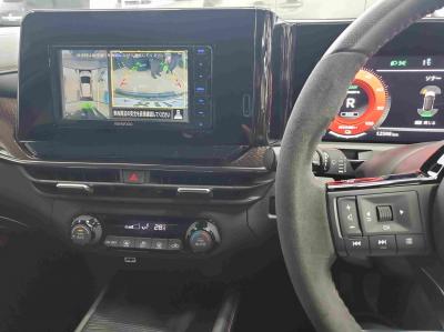 �I�[���@�V�����Îԁ@��׍ŏ㋉���ق�ƽӡ���sӰ�ނɐ�p��ƽ�Ӱ�ނ������R��WLTC23.3Km/L!ƽӐ�p�́�����߰�17�����Ё�����ڻް��ā��ٶ���׽ñ�ݸނق����׳����ޭ���������ؼު��ٰ��װ���ϰ�ުݼ���ڰ���LEDͯ��ײā����ذ�����AC�X�ɵ�߼�݂́���ذ����پ��TV�t��!