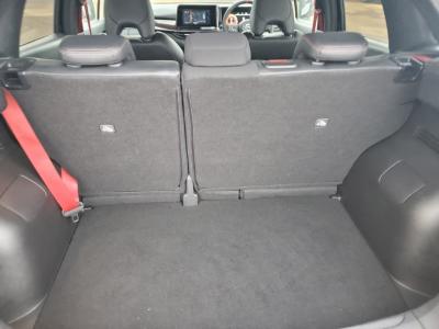 �I�[���@�V�����Îԁ@��׍ŏ㋉���ق�ƽӡ���sӰ�ނɐ�p��ƽ�Ӱ�ނ������R��WLTC23.3Km/L!ƽӐ�p�́�����߰�17�����Ё�����ڻް��ā��ٶ���׽ñ�ݸނق����׳����ޭ���������ؼު��ٰ��װ���ϰ�ުݼ���ڰ���LEDͯ��ײā����ذ�����AC�X�ɵ�߼�݂́���ذ����پ��TV�t��!