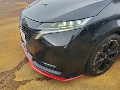 �I�[���@�V�����Îԁ@��׍ŏ㋉���ق�ƽӡ���sӰ�ނɐ�p��ƽ�Ӱ�ނ������R��WLTC23.3Km/L!ƽӐ�p�́�����߰�17�����Ё�����ڻް��ā��ٶ���׽ñ�ݸނق����׳����ޭ���������ؼު��ٰ��װ���ϰ�ުݼ���ڰ���LEDͯ��ײā����ذ�����AC�X�ɵ�߼�݂́���ذ����پ��TV�t��!