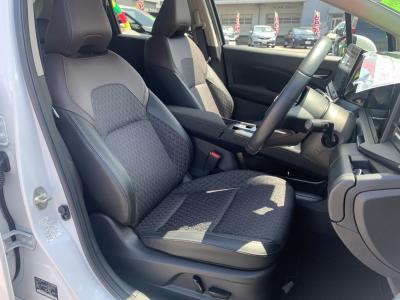 �I�[���@�V�����Îԁ@R6�N6����ϲŰ��ݼނ��Č���^�ɡ�R���WLTC27.2km/L����ĸ��قɐV������޼���VӰ��݂��̗p�����ܰ��Ă�W�����������ق����׳���V����&���ؼު��ٰ��װ���ϰ�ުݼ���ڰ���LEDͯ��ײā����ذ�����AC��17�����Ђق���߼�݂́�9�������پ��TV������nί���׽PKG(���˰���˰���װ�ܲ�߰�ޱ���)�t��!