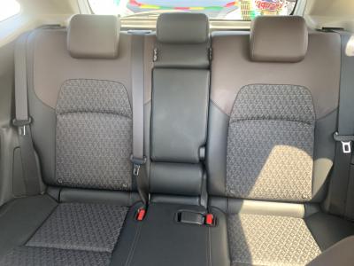 �I�[���@�V�����Îԁ@R6�N6����ϲŰ��ݼނ��Č���^�ɡ�R���WLTC27.2km/L����ĸ��قɐV������޼���VӰ��݂��̗p�����ܰ��Ă�W�����������ق����׳���V����&���ؼު��ٰ��װ���ϰ�ުݼ���ڰ���LEDͯ��ײā����ذ�����AC��17�����Ђق���߼�݂́�9�������پ��TV������nί���׽PKG(���˰���˰���װ�ܲ�߰�ޱ���)�t��!