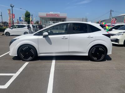 �I�[���@�V�����Îԁ@R6�N6����ϲŰ��ݼނ��Č���^�ɡ�R���WLTC27.2km/L����ĸ��قɐV������޼���VӰ��݂��̗p�����ܰ��Ă�W�����������ق����׳���V����&���ؼު��ٰ��װ���ϰ�ުݼ���ڰ���LEDͯ��ײā����ذ�����AC��17�����Ђق���߼�݂́�9�������پ��TV������nί���׽PKG(���˰���˰���װ�ܲ�߰�ޱ���)�t��!