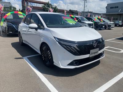 �I�[���@�V�����Îԁ@R6�N6����ϲŰ��ݼނ��Č���^�ɡ�R���WLTC27.2km/L����ĸ��قɐV������޼���VӰ��݂��̗p�����ܰ��Ă�W�����������ق����׳���V����&���ؼު��ٰ��װ���ϰ�ުݼ���ڰ���LEDͯ��ײā����ذ�����AC��17�����Ђق���߼�݂́�9�������پ��TV������nί���׽PKG(���˰���˰���װ�ܲ�߰�ޱ���)�t��!