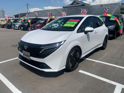 �I�[���@�V�����Îԁ@R6�N6����ϲŰ��ݼނ��Č���^�ɡ�R���WLTC27.2km/L����ĸ��قɐV������޼���VӰ��݂��̗p�����ܰ��Ă�W�����������ق����׳���V����&���ؼު��ٰ��װ���ϰ�ުݼ���ڰ���LEDͯ��ײā����ذ�����AC��17�����Ђق���߼�݂́�9�������پ��TV������nί���׽PKG(���˰���˰���װ�ܲ�߰�ޱ���)�t��!