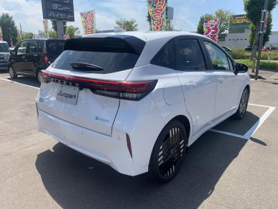 �I�[���@�V�����Îԁ@R6�N6����ϲŰ��ݼނ��Č���^�ɡ�R���WLTC27.2km/L����ĸ��قɐV������޼���VӰ��݂��̗p�����ܰ��Ă�W�����������ق����׳���V����&���ؼު��ٰ��װ���ϰ�ުݼ���ڰ���LEDͯ��ײā����ذ�����AC��17�����Ђق���߼�݂́�9�������پ��TV������nί���׽PKG(���˰���˰���װ�ܲ�߰�ޱ���)�t��!