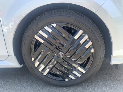 �I�[���@�V�����Îԁ@R6�N6����ϲŰ��ݼނ��Č���^�ɡ�R���WLTC27.2km/L����ĸ��قɐV������޼���VӰ��݂��̗p�����ܰ��Ă�W�����������ق����׳���V����&���ؼު��ٰ��װ���ϰ�ުݼ���ڰ���LEDͯ��ײā����ذ�����AC��17�����Ђق���߼�݂́�9�������پ��TV������nί���׽PKG(���˰���˰���װ�ܲ�߰�ޱ���)�t��!