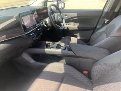 �I�[���@�V�����Îԁ@R6�N6����ϲŰ��ݼނ��Č���^�ɡ�R���WLTC27.2km/L����ĸ��قɐV������޼���VӰ��݂��̗p�����ܰ��Ă�W�����������ق����׳���V����&���ؼު��ٰ��װ���ϰ�ުݼ���ڰ���LEDͯ��ײā����ذ�����AC��17�����Ђق���߼�݂́�9�������پ��TV������nί���׽PKG(���˰���˰���װ�ܲ�߰�ޱ���)�t��!