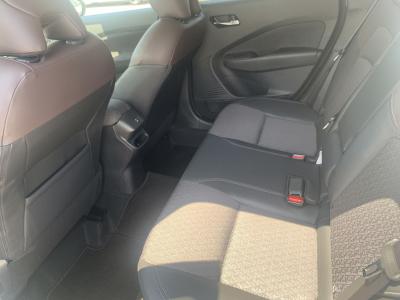 �I�[���@�V�����Îԁ@R6�N6����ϲŰ��ݼނ��Č���^�ɡ�R���WLTC27.2km/L����ĸ��قɐV������޼���VӰ��݂��̗p�����ܰ��Ă�W�����������ق����׳���V����&���ؼު��ٰ��װ���ϰ�ުݼ���ڰ���LEDͯ��ײā����ذ�����AC��17�����Ђق���߼�݂́�9�������پ��TV������nί���׽PKG(���˰���˰���װ�ܲ�߰�ޱ���)�t��!