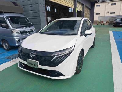 �I�[���@�V�����Îԁ@R6�N6����ϲŰ��ݼނ��Č���^�ɡ�R���WLTC27.2km/L����ĸ��قɐV������޼���VӰ��݂��̗p�����ܰ��Ă�W�����������ق����׳���V����&���ؼު��ٰ��װ���ϰ�ުݼ���ڰ���LEDͯ��ײā����ذ�����AC��17�����Ђق���߼�݂́�9�������پ��TV��OP�װ���߰��ܲĕt��!�