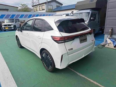 �I�[���@�V�����Îԁ@R6�N6����ϲŰ��ݼނ��Č���^�ɡ�R���WLTC27.2km/L����ĸ��قɐV������޼���VӰ��݂��̗p�����ܰ��Ă�W�����������ق����׳���V����&���ؼު��ٰ��װ���ϰ�ުݼ���ڰ���LEDͯ��ײā����ذ�����AC��17�����Ђق���߼�݂́�9�������پ��TV��OP�װ���߰��ܲĕt��!�