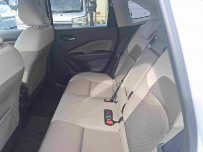 �I�[���@�V�����Îԁ@R6�N6����ϲŰ��ݼނ��Č���^�ɡ�R���WLTC27.2km/L����ĸ��قɐV������޼���VӰ��݂��̗p�����ܰ��Ă�W�����������ق����׳���V����&���ؼު��ٰ��װ���ϰ�ުݼ���ڰ���LEDͯ��ײā����ذ�����AC��17�����Ђق���߼�݂́�9�������پ��TV��OP�װ���߰��ܲĕt��!�
