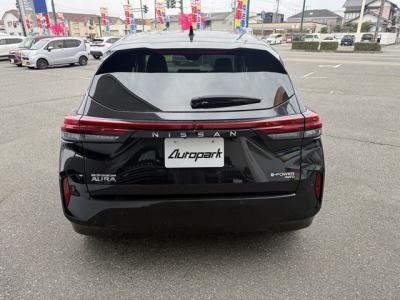 �I�[���@�V�����Îԁ@���бѺ��߸Ă̵�ס�O��Ӱ���쓮��4WD��ő���ܰ&�ٸ��ɰĂ����褔R���WLTC22.7Km/L!�������e�́��׳���V����&���ؼު��ٰ��װ���ϰ�ުݼ���ڰ���LEDͯ��ײā����ذ�����AC��17�����Ё�����nί���׽PKG(F���&�װ˰��)�ق���߼�݂́�9�������پ��TV���ر�ޭ�PKG(ܲ�߰�ޱ���)�t��!