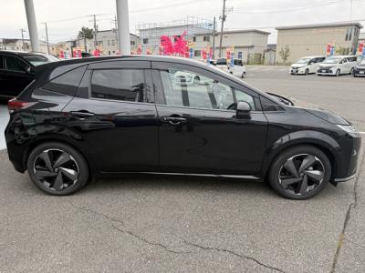 �I�[���@�V�����Îԁ@���бѺ��߸Ă̵�ס�O��Ӱ���쓮��4WD��ő���ܰ&�ٸ��ɰĂ����褔R���WLTC22.7Km/L!�������e�́��׳���V����&���ؼު��ٰ��װ���ϰ�ުݼ���ڰ���LEDͯ��ײā����ذ�����AC��17�����Ё�����nί���׽PKG(F���&�װ˰��)�ق���߼�݂́�9�������پ��TV���ر�ޭ�PKG(ܲ�߰�ޱ���)�t��!