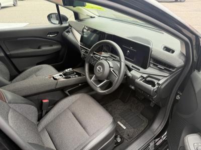 �I�[���@�V�����Îԁ@���бѺ��߸Ă̵�ס�O��Ӱ���쓮��4WD��ő���ܰ&�ٸ��ɰĂ����褔R���WLTC22.7Km/L!�������e�́��׳���V����&���ؼު��ٰ��װ���ϰ�ުݼ���ڰ���LEDͯ��ײā����ذ�����AC��17�����Ё�����nί���׽PKG(F���&�װ˰��)�ق���߼�݂́�9�������پ��TV���ر�ޭ�PKG(ܲ�߰�ޱ���)�t��!