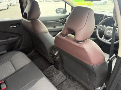 �I�[���@�V�����Îԁ@���бѺ��߸Ă̵�ס�O��Ӱ���쓮��4WD��ő���ܰ&�ٸ��ɰĂ����褔R���WLTC22.7Km/L!�������e�́��׳���V����&���ؼު��ٰ��װ���ϰ�ުݼ���ڰ���LEDͯ��ײā����ذ�����AC��17�����Ё�����nί���׽PKG(F���&�װ˰��)�ق���߼�݂́�9�������پ��TV���ر�ޭ�PKG(ܲ�߰�ޱ���)�t��!