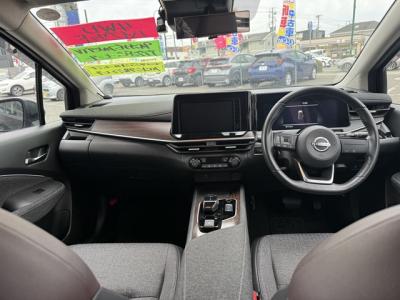 �I�[���@�V�����Îԁ@���бѺ��߸Ă̵�ס�O��Ӱ���쓮��4WD��ő���ܰ&�ٸ��ɰĂ����褔R���WLTC22.7Km/L!�������e�́��׳���V����&���ؼު��ٰ��װ���ϰ�ުݼ���ڰ���LEDͯ��ײā����ذ�����AC��17�����Ё�����nί���׽PKG(F���&�װ˰��)�ق���߼�݂́�9�������پ��TV���ر�ޭ�PKG(ܲ�߰�ޱ���)�t��!