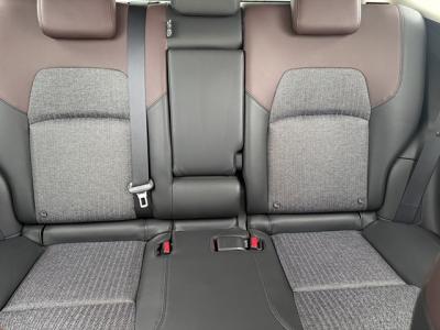 �I�[���@�V�����Îԁ@���бѺ��߸Ă̵�ס�O��Ӱ���쓮��4WD��ő���ܰ&�ٸ��ɰĂ����褔R���WLTC22.7Km/L!�������e�́��׳���V����&���ؼު��ٰ��װ���ϰ�ުݼ���ڰ���LEDͯ��ײā����ذ�����AC��17�����Ё�����nί���׽PKG(F���&�װ˰��)�ق���߼�݂́�9�������پ��TV���ر�ޭ�PKG(ܲ�߰�ޱ���)�t��!