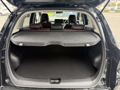 �I�[���@�V�����Îԁ@���бѺ��߸Ă̵�ס�O��Ӱ���쓮��4WD��ő���ܰ&�ٸ��ɰĂ����褔R���WLTC22.7Km/L!�������e�́��׳���V����&���ؼު��ٰ��װ���ϰ�ުݼ���ڰ���LEDͯ��ײā����ذ�����AC��17�����Ё�����nί���׽PKG(F���&�װ˰��)�ق���߼�݂́�9�������پ��TV���ر�ޭ�PKG(ܲ�߰�ޱ���)�t��!