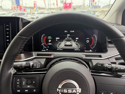 �I�[���@�V�����Îԁ@���бѺ��߸Ă̵�ס�O��Ӱ���쓮��4WD��ő���ܰ&�ٸ��ɰĂ����褔R���WLTC22.7Km/L!�������e�́��׳���V����&���ؼު��ٰ��װ���ϰ�ުݼ���ڰ���LEDͯ��ײā����ذ�����AC��17�����Ё�����nί���׽PKG(F���&�װ˰��)�ق���߼�݂́�9�������پ��TV���ر�ޭ�PKG(ܲ�߰�ޱ���)�t��!