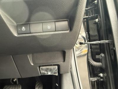 �I�[���@�V�����Îԁ@���бѺ��߸Ă̵�ס�O��Ӱ���쓮��4WD��ő���ܰ&�ٸ��ɰĂ����褔R���WLTC22.7Km/L!�������e�́��׳���V����&���ؼު��ٰ��װ���ϰ�ުݼ���ڰ���LEDͯ��ײā����ذ�����AC��17�����Ё�����nί���׽PKG(F���&�װ˰��)�ق���߼�݂́�9�������پ��TV���ر�ޭ�PKG(ܲ�߰�ޱ���)�t��!