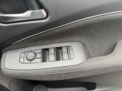 �I�[���@�V�����Îԁ@���бѺ��߸Ă̵�ס�O��Ӱ���쓮��4WD��ő���ܰ&�ٸ��ɰĂ����褔R���WLTC22.7Km/L!�������e�́��׳���V����&���ؼު��ٰ��װ���ϰ�ުݼ���ڰ���LEDͯ��ײā����ذ�����AC��17�����Ё�����nί���׽PKG(F���&�װ˰��)�ق���߼�݂́�9�������پ��TV���ر�ޭ�PKG(ܲ�߰�ޱ���)�t��!