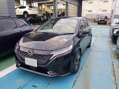 I[@VÎԁ@бѺ߸Ă̵סOӰ쓮4WDőܰ&ٸɰĂ褔RWLTC22.7Km/L!é׳V&ؼުٰװϰުݼڰLEDͯײāذAC17Ёnί׽PKG(F&װ˰)ق߼݂́9پTVرޭPKG(ܲ߰ޱ)t!