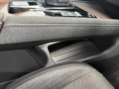 �I�[���@�V�����Îԁ@���бѺ��߸Ă̵�ס�O��Ӱ���쓮��4WD��ő���ܰ&�ٸ��ɰĂ����褔R���WLTC22.7Km/L!�������e�́��׳���V����&���ؼު��ٰ��װ���ϰ�ުݼ���ڰ���LEDͯ��ײā����ذ�����AC��17�����Ё�����nί���׽PKG(F���&�װ˰��)�ق���߼�݂́�9�������پ��TV���ر�ޭ�PKG(ܲ�߰�ޱ���)�t��!