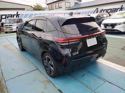 I[@VÎԁ@бѺ߸Ă̵סOӰ쓮4WDőܰ&ٸɰĂ褔RWLTC22.7Km/L!é׳V&ؼުٰװϰުݼڰLEDͯײāذAC17Ёnί׽PKG(F&װ˰)ق߼݂́9پTVرޭPKG(ܲ߰ޱ)t!