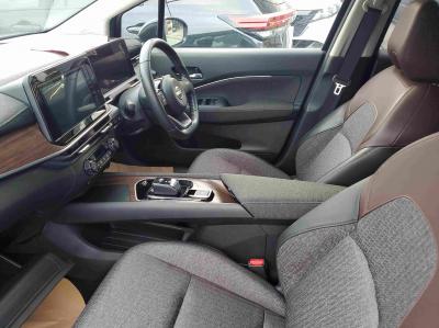 I[@VÎԁ@бѺ߸Ă̵סOӰ쓮4WDőܰ&ٸɰĂ褔RWLTC22.7Km/L!é׳V&ؼުٰװϰުݼڰLEDͯײāذAC17Ёnί׽PKG(F&װ˰)ق߼݂́9پTVرޭPKG(ܲ߰ޱ)t!