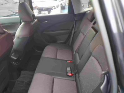 I[@VÎԁ@бѺ߸Ă̵סOӰ쓮4WDőܰ&ٸɰĂ褔RWLTC22.7Km/L!é׳V&ؼުٰװϰުݼڰLEDͯײāذAC17Ёnί׽PKG(F&װ˰)ق߼݂́9پTVرޭPKG(ܲ߰ޱ)t!